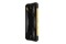 Smartfon DOOGEE S200 5G czarno-zielony 6.72" 12.0GB/512.0GB