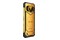 Smartfon DOOGEE S200 5G czarno-zielony 6.72" 12.0GB/512.0GB