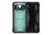Smartfon DOOGEE S200 5G czarno-żółty 6.72" 12.0GB/512.0GB