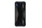 Smartfon DOOGEE S200 5G czarno-żółty 6.72" 12.0GB/512.0GB