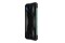 Smartfon DOOGEE S200 5G czarno-żółty 6.72" 12.0GB/512.0GB