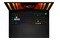 Laptop MSI Vector A18 18.0" AMD Ryzen 9 9955HX NVIDIA GeForce RTX 5070 Ti 4GB 2TB SSD Windows 11 Home