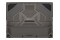 Laptop MSI Vector A18 18.0" AMD Ryzen 9 9955HX NVIDIA GeForce RTX 5070 Ti 4GB 2TB SSD Windows 11 Home