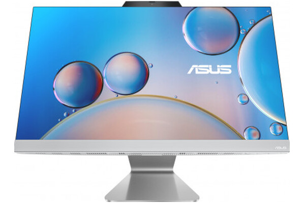 ASUS E3402WVAK-WPC043X Intel Core i5 16GB DDR5 Windows 11 Professional