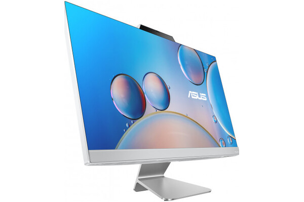 ASUS E3402WVAK-WPC043X Intel Core i5 16GB DDR5 Windows 11 Professional