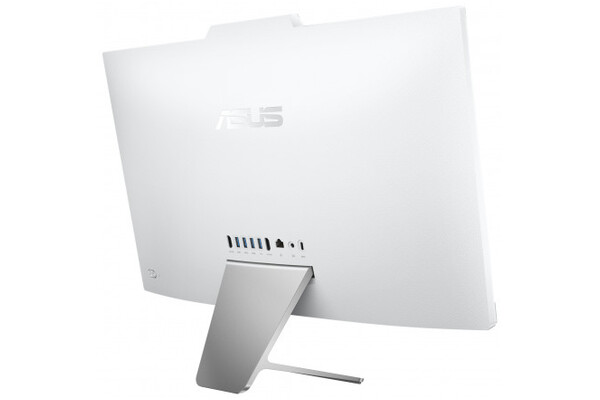 ASUS E3402WVAK-WPC043X Intel Core i5 16GB DDR5 Windows 11 Professional