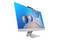 ASUS E3402WVAK-WPC043X Intel Core i5 16GB DDR5 Windows 11 Professional