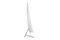 ASUS E3402WVAK-WPC043X Intel Core i5 16GB DDR5 Windows 11 Professional
