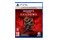 Assassins Creed Shadows Edycja Limitowana PlayStation 5