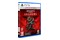 Assassins Creed Shadows Edycja Limitowana PlayStation 5