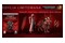 Assassins Creed Shadows Edycja Limitowana PlayStation 5