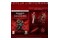Assassins Creed Shadows Edycja Limitowana PlayStation 5