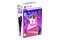 Lets Sing 2025 + 2 mikrofony PlayStation 5