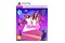 Lets Sing 2025 + 2 mikrofony PlayStation 5