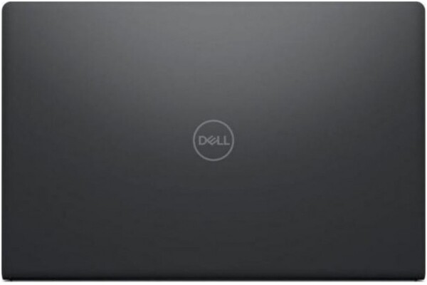 Laptop DELL Inspiron 3535 15.6" AMD Ryzen 7 7730U AMD Radeon 16GB 2TB SSD Windows 11 Home czarny