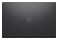 Laptop DELL Inspiron 3535 15.6" AMD Ryzen 7 7730U AMD Radeon 16GB 2TB SSD Windows 11 Home czarny