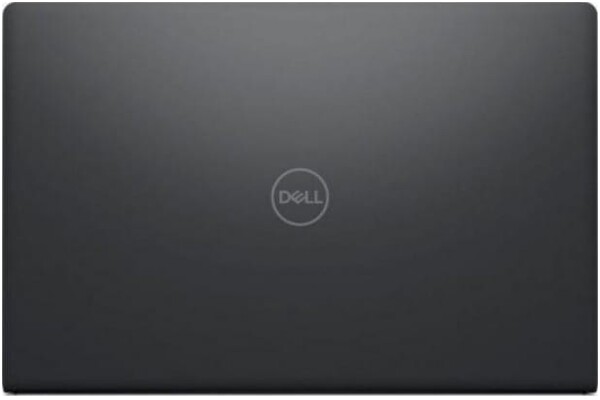 Laptop DELL Inspiron 3535 15.6" AMD Ryzen 7 7730U AMD Radeon 32GB 1TB SSD Windows 11 Home czarny