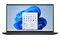Laptop DELL Inspiron 3535 15.6" AMD Ryzen 7 7730U AMD Radeon 32GB 1TB SSD Windows 11 Home czarny