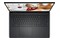 Laptop DELL Inspiron 3535 15.6" AMD Ryzen 7 7730U AMD Radeon 32GB 1TB SSD Windows 11 Home czarny