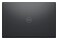 Laptop DELL Inspiron 3535 15.6" AMD Ryzen 7 7730U AMD Radeon 32GB 1TB SSD Windows 11 Home czarny