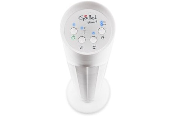 wentylator Kolumnowy Gallet VEN82T