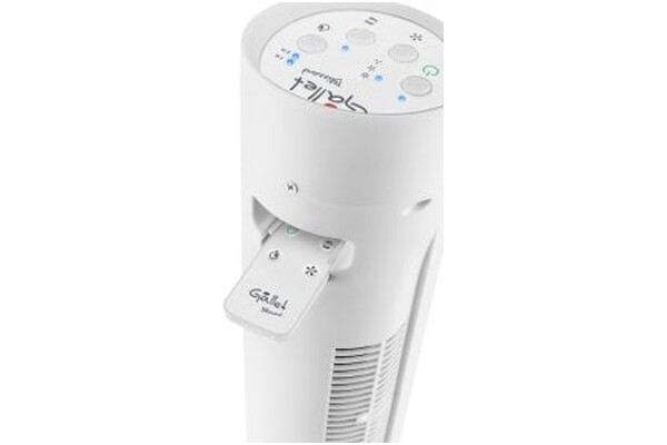 wentylator Kolumnowy Gallet VEN82T