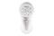 wentylator Kolumnowy Gallet VEN82T