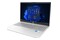 Laptop HP HP 15 15.6" Intel Core i5 1334U INTEL Iris Xe 32GB 2TB SSD Windows 11 Professional srebrny