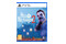 Hello Neighbor 2 PlayStation 5
