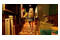 Hello Neighbor 2 PlayStation 5
