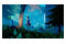 Hello Neighbor 2 PlayStation 5