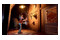 Hello Neighbor 2 PlayStation 5