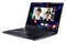 Laptop ACER TravelMate P4 14.0" Intel Core i5 1335U INTEL Iris Xe 16GB 2TB SSD Windows 11 Professional