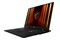 Laptop MSI Vector A18 18.0" AMD Ryzen 9 9955HX NVIDIA GeForce RTX 5070 Ti 4GB 1TB SSD Windows 11 Home