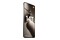 Smartfon Xiaomi 14T Pro 5G szary 6.67" 12.0GB/256.0GB