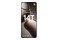 Smartfon Xiaomi 14T Pro 5G szary 6.67" 12.0GB/256.0GB