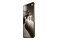 Smartfon Xiaomi 14T Pro 5G szary 6.67" 12.0GB/256.0GB