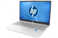 Laptop HP HP 15 15.6" Intel Core i5 1334U INTEL Iris Xe 32GB 1TB SSD srebrny