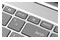 Laptop HP HP 15 15.6" Intel Core i5 1334U INTEL Iris Xe 32GB 1TB SSD srebrny