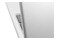 Laptop HP HP 15 15.6" Intel Core i5 1334U INTEL Iris Xe 32GB 1TB SSD srebrny