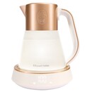Czajnik elektryczny RUSSELL HOBBS 27450-70 1.7l 2400W
