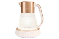 Czajnik elektryczny RUSSELL HOBBS 27450-70 1.7l 2400W