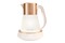 Czajnik elektryczny RUSSELL HOBBS 27450-70 1.7l 2400W