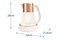 Czajnik elektryczny RUSSELL HOBBS 27450-70 1.7l 2400W