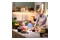Czajnik elektryczny RUSSELL HOBBS 27450-70 1.7l 2400W