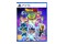 Dragon Ball Sparking Zero PlayStation 5