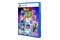 Dragon Ball Sparking Zero PlayStation 5