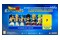 Dragon Ball Sparking Zero PlayStation 5