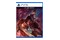 Blades of Fire Day 1 Edition PlayStation 5