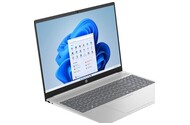 Laptop HP Pavilion 16 16.0" Intel Core i5 1334U INTEL Iris Xe 16GB 512GB SSD Windows 11 Home srebrny